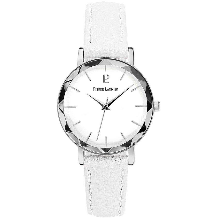Часы Pierre Lannier Multiples 009M600